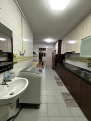Blk 319 Woodlands Street 31 (Woodlands), HDB 3 Rooms #474179581